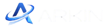 Arkin